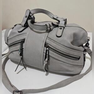 Jessica Simpson 2 way purse